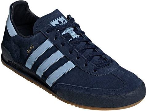 otto versand adidas herren|adidas Originals Herren online kaufen .